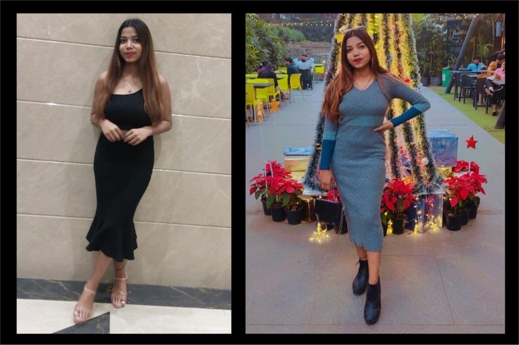 promotional conference hostess in agra