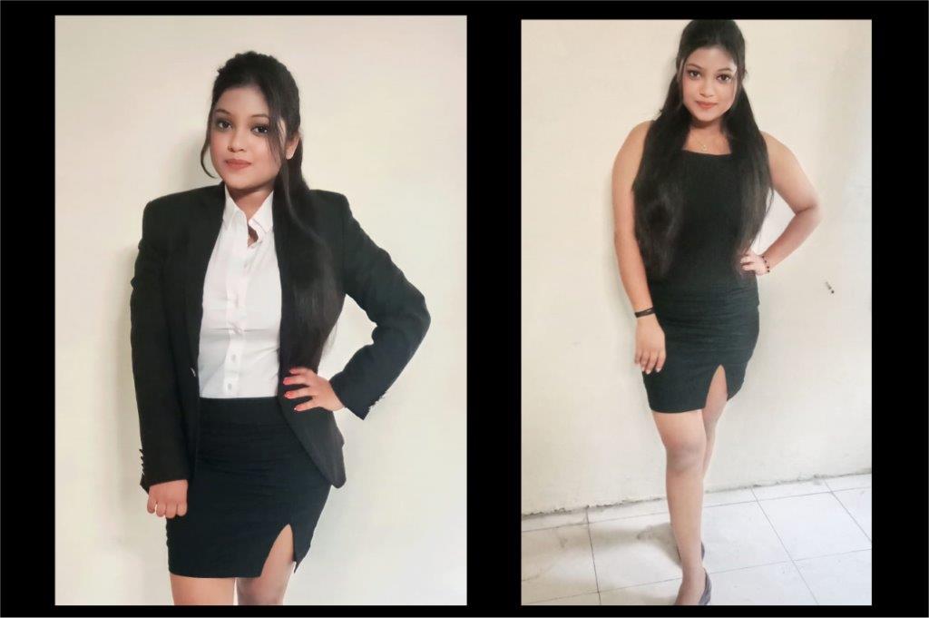 agra convention event staff provider