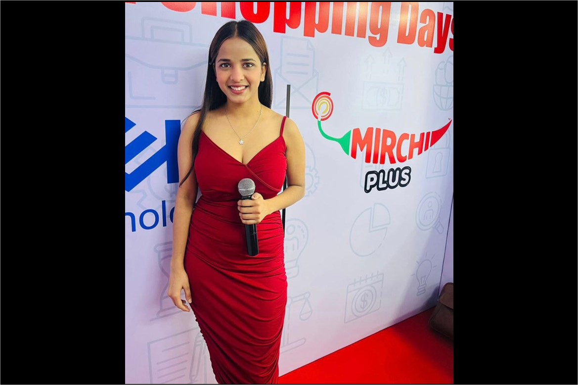 exhibition hostess in agra