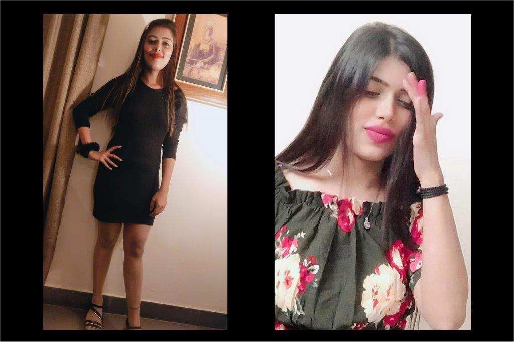 smart mall promotion hostess in agra